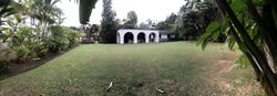 Binjai Park (D21), Detached #510755531